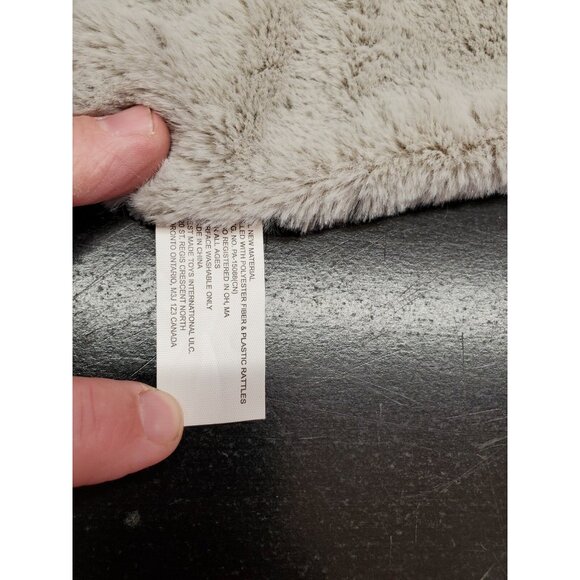 Best Elephant square Lovee Plush - March 2018 - Picture 4 of 6